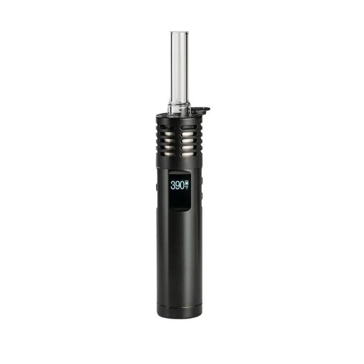 Vaporizador de Ervas Air Max | Arizer