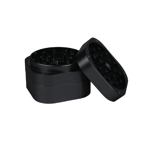 Dichavador de Metal | Pax Labs