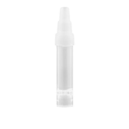 Adaptador de bong (Connection Adapter 3in1) | Tinymight