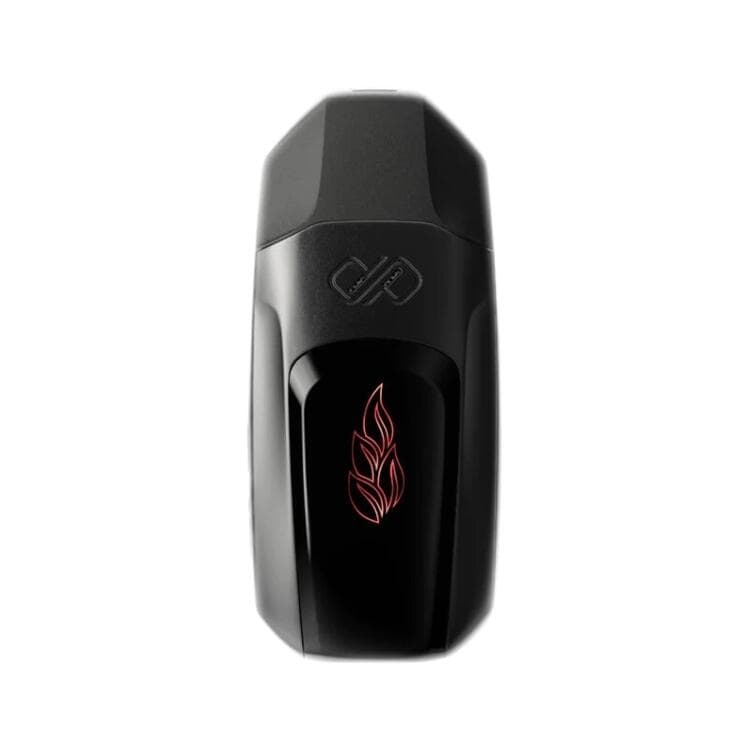 Vaporizador de Ervas Vexil | Boundless