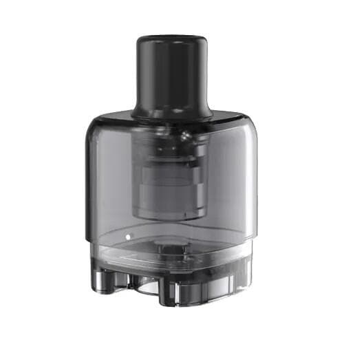 Pod Cartucho para AVP Cube Aspire