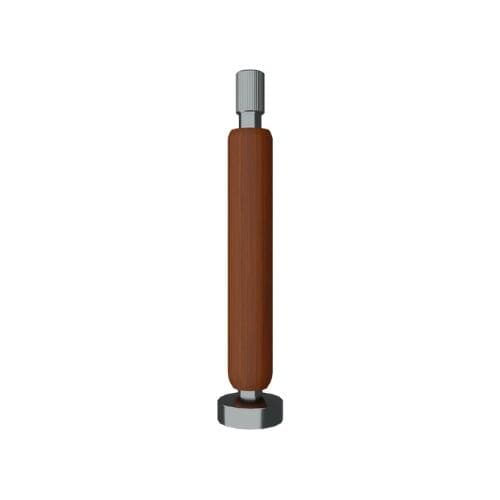 Ferramenta para cápsula de dosagem do Legacy Pro | AirVape
