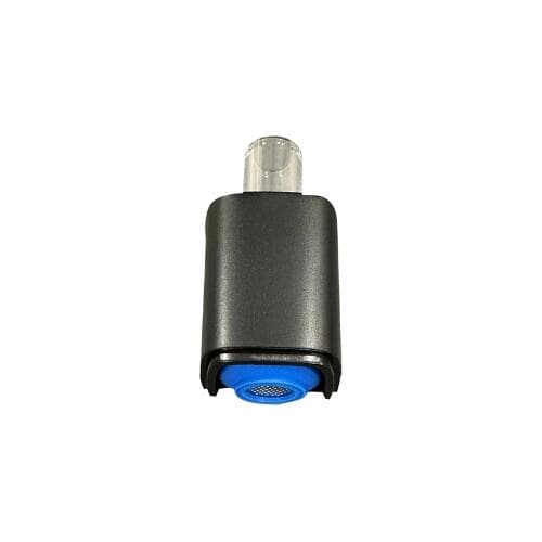 Bocal de vidro do Fenix Mini | Fenix