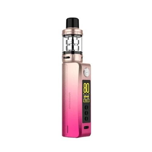 Vape Gen 80S - 80 W | Vaporesso