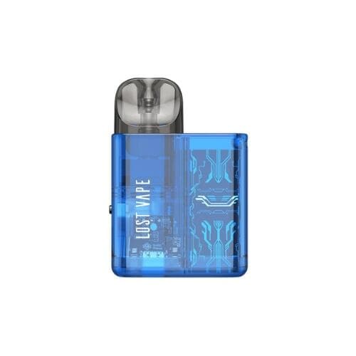 Pod System Ursa Baby | Lost Vape