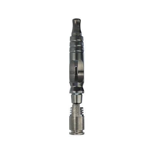 Vaporizador de Ervas HyperDyn | DynaVap