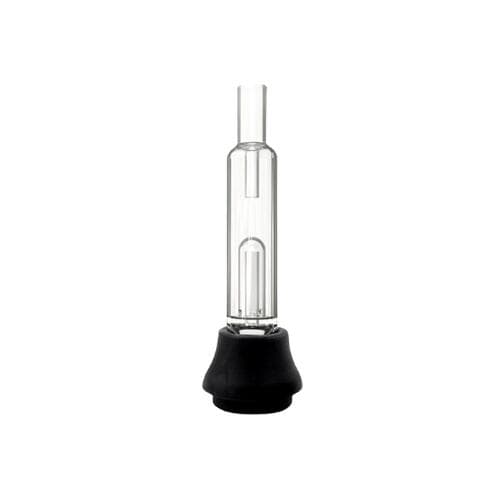 Bocal Glass Bubbler do Vital | XVape