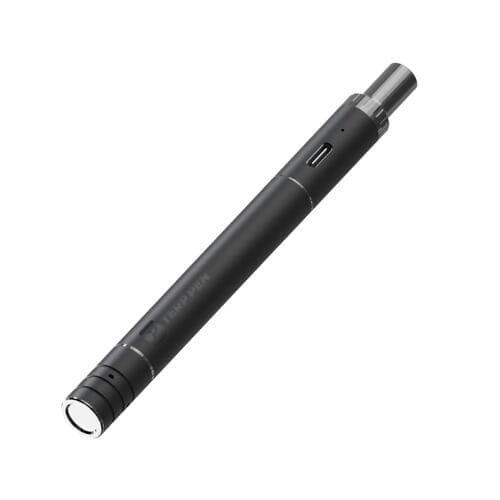 Vaporizador de Concentrados Terp Pen Version II | Boundless