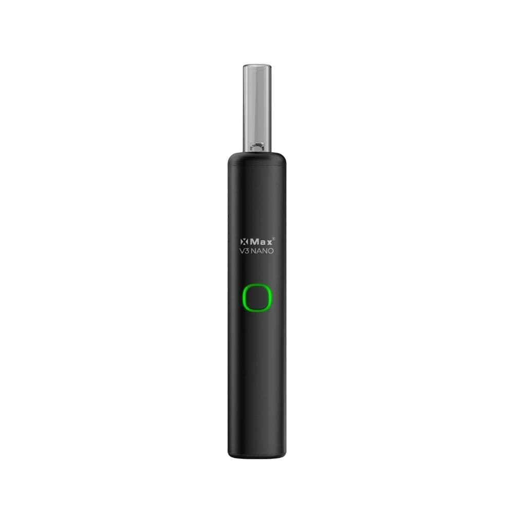 Vaporizador de Ervas XMax V3 Nano | XVape