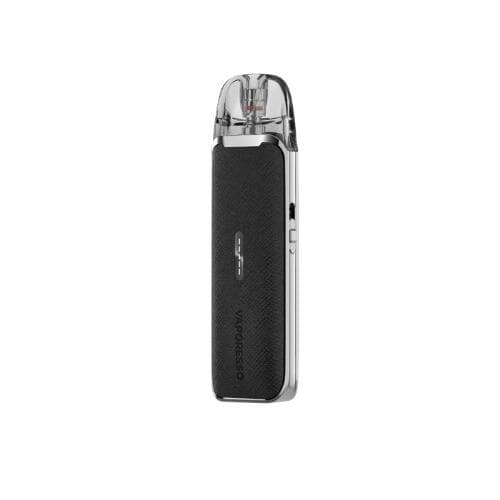 Pod System Luxe Q3 | Vaporesso