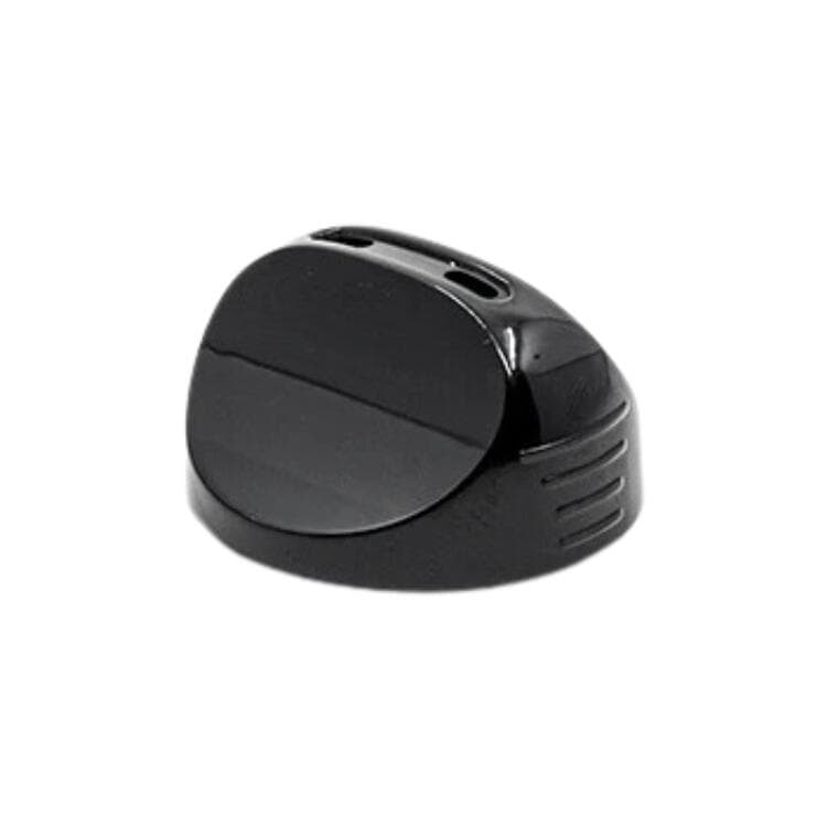 Bocal do CFC Lite | Boundless