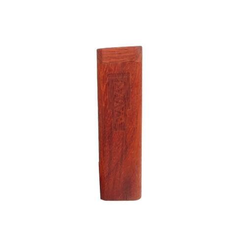 Capa de Proteção SlimStash | DynaVap