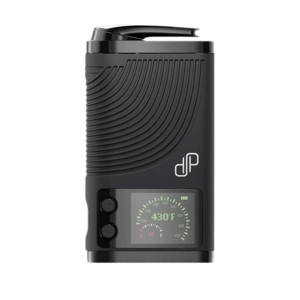 Vaporizador de Ervas CFX | Boundless
