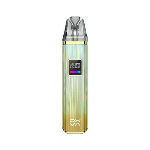 Pod System Xlim Pro | Oxva