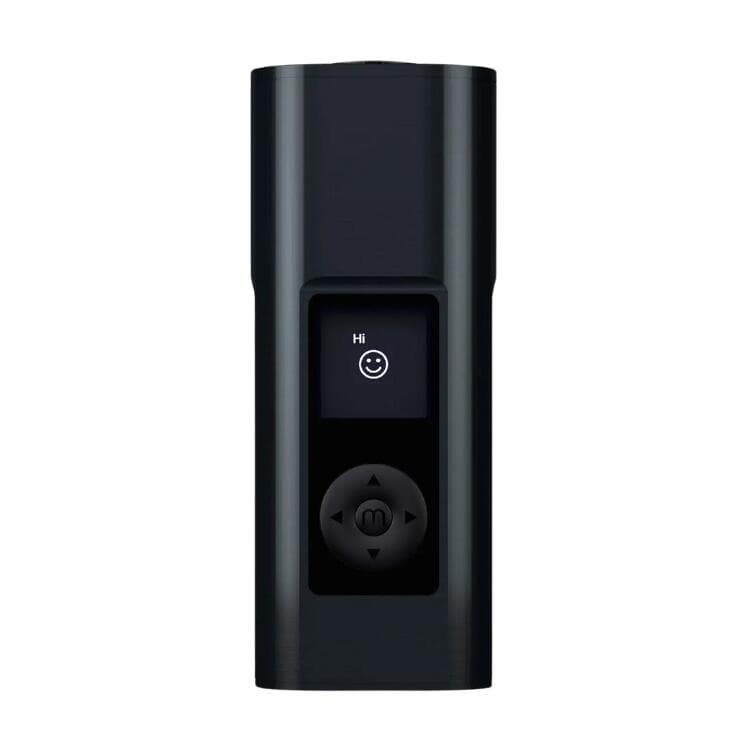 Vaporizador de Ervas Solo 3 | Arizer