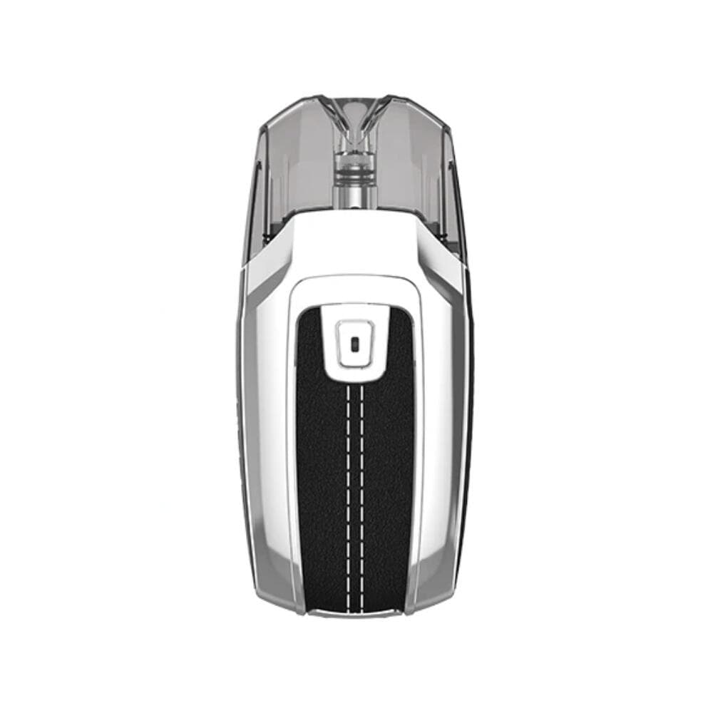 Pod System Aegis | GeekVape