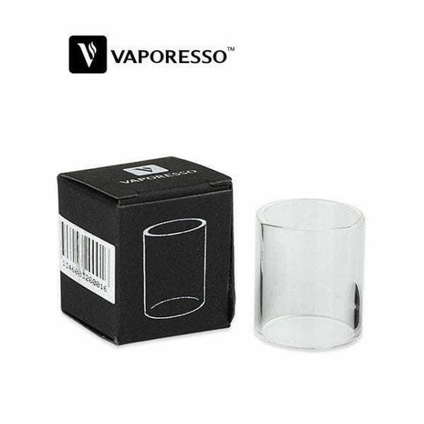 Vaporesso - PR - Tubo de Vidro - Veco Tank