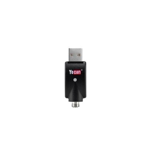 Carregador 510 USB-A da B-Smart | Yocan