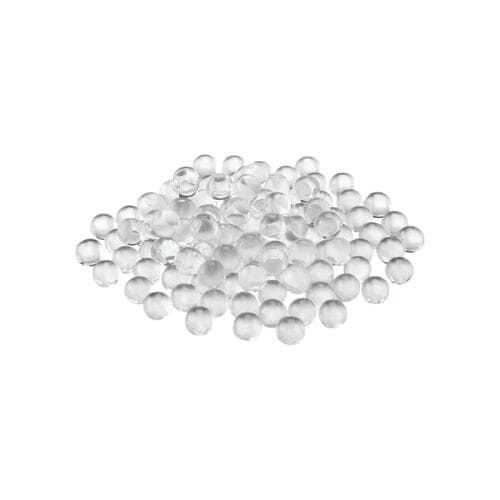 Esferas de Arrefecimento (Bag of Balls) do Long Ball Stem | Tinymight