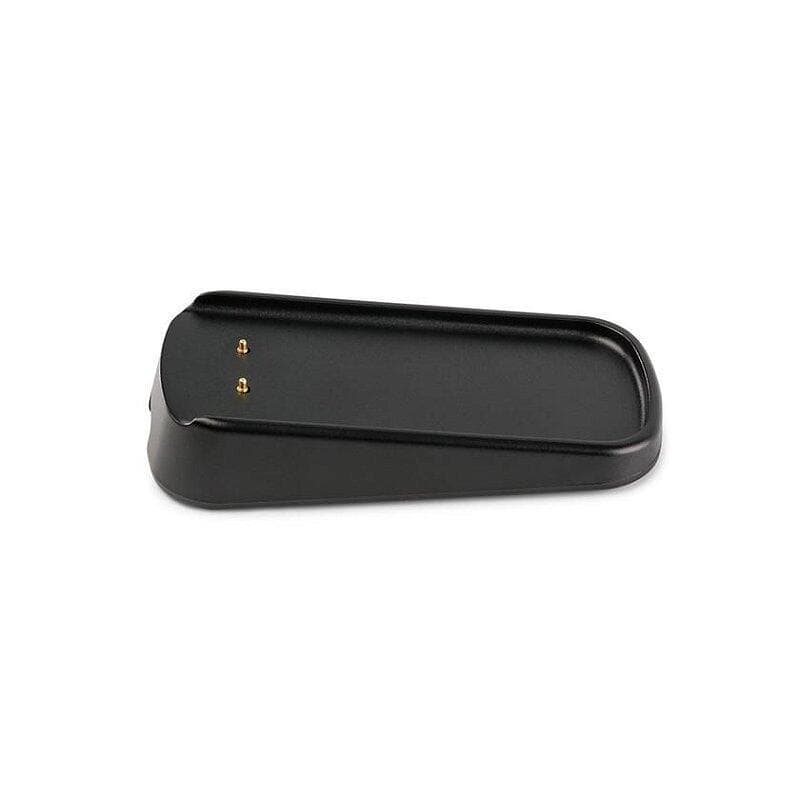 Dock de Carregamento para Firefly 2 e 2+
