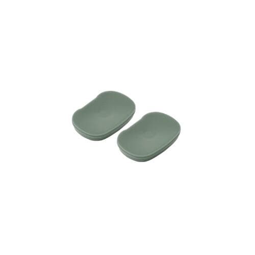 Bocal Reto (cor Sage) do Pax 3; Pax Plus; Pax Mini | Pax Labs