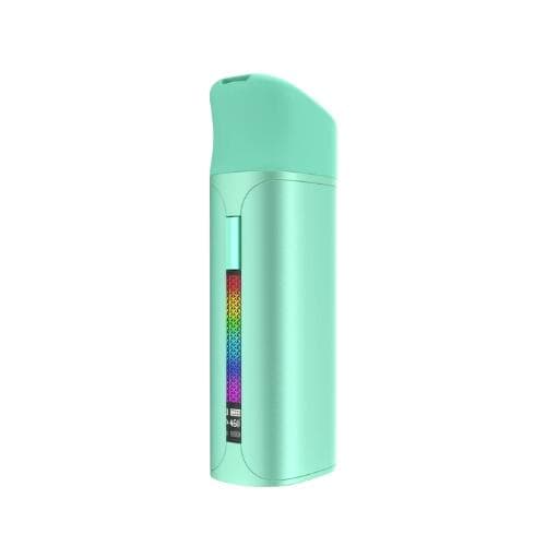 Vaporizador de Concentrados Pocket | Yocan