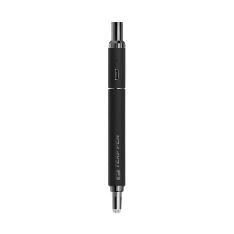 Vaporizador de Concentrados Terp Pen