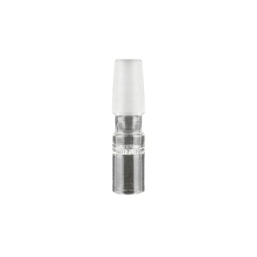 Adaptador de Bong XL (14mm) do Solo 3 | Arizer