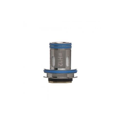 Coil NexMESH Pro Sub Tank | Wotofo