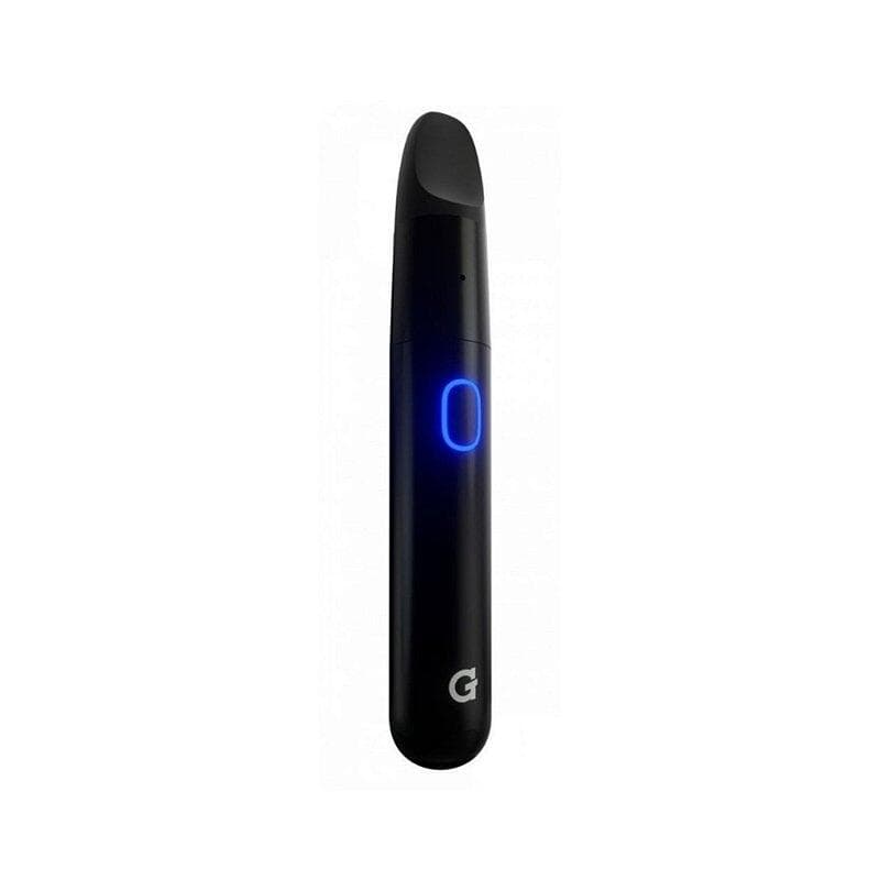 Vaporizador de Concentrados Micro+ Plus | Grenco Science