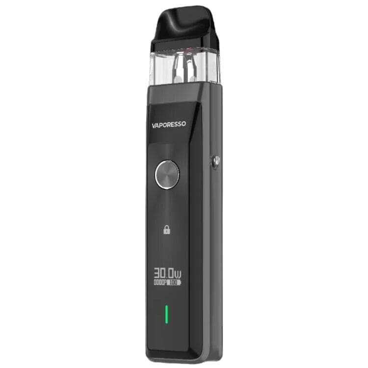 Pod System Xros Pro | Vaporesso
