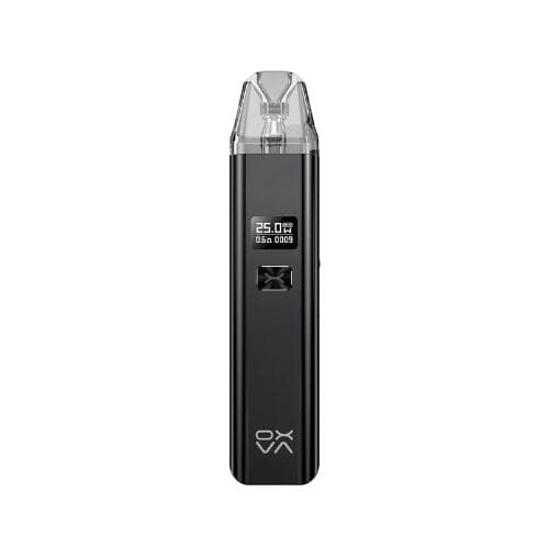 Pod System Xlim | Oxva