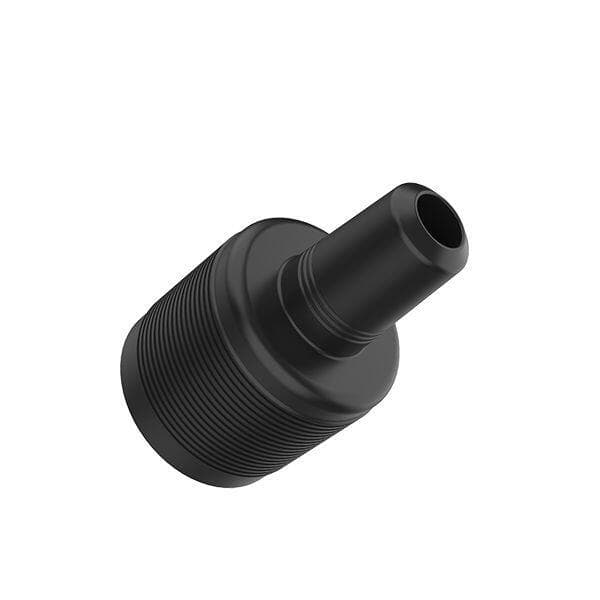 Bico p/ VLeaF | Vivant