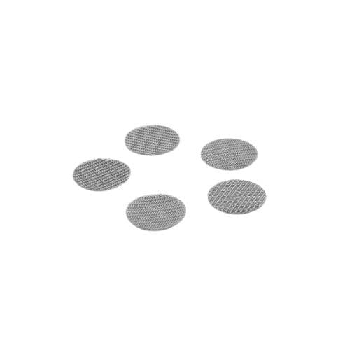 Filtro/Tela (Screen for the Cooling Unit) | Tinymight