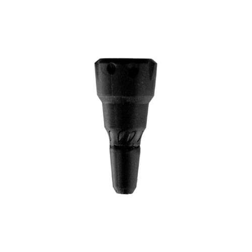 Adaptador de Bong - Bonger | DynaVap