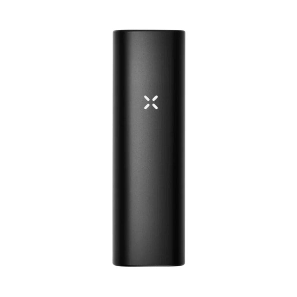 Vaporizador de Ervas Pax Plus - Básico | Pax Labs