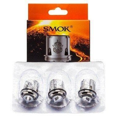 Coil TFV8 X-Baby V8-X4 | Smok