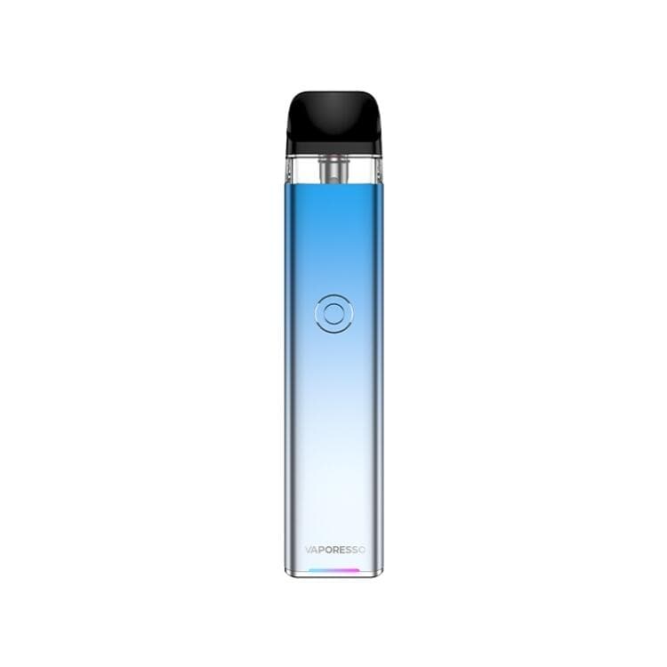 Pod System Xros 3 1000mAh | Vaporesso