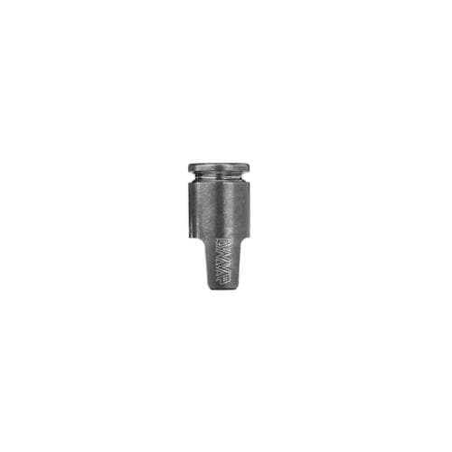 Tampa da Câmara de Enchimento - The Hyper Cap | DynaVap