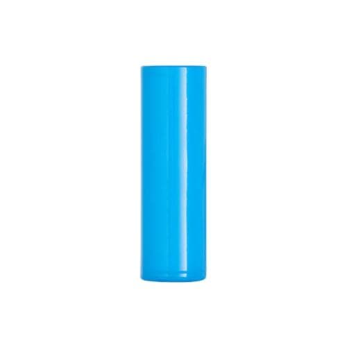 Bateria 21700 do IQ3 | DaVinci
