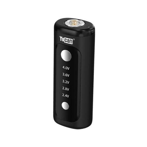 Bateria 510 Kodo Plus | Yocan
