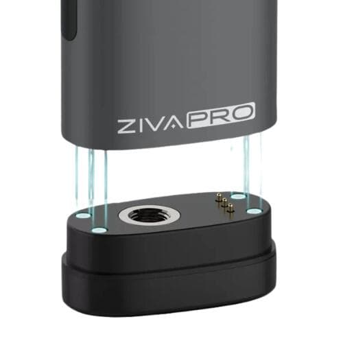 Bateria 510 Ziva Pro | Yocan