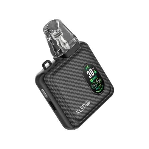 Pod System Xlim SQ Pro | Oxva