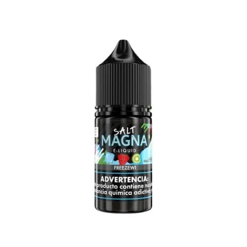 Juice NicSalt Freezewi - Ice | Magna