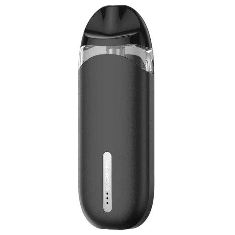 Pod System Renova Zero S | Vaporesso