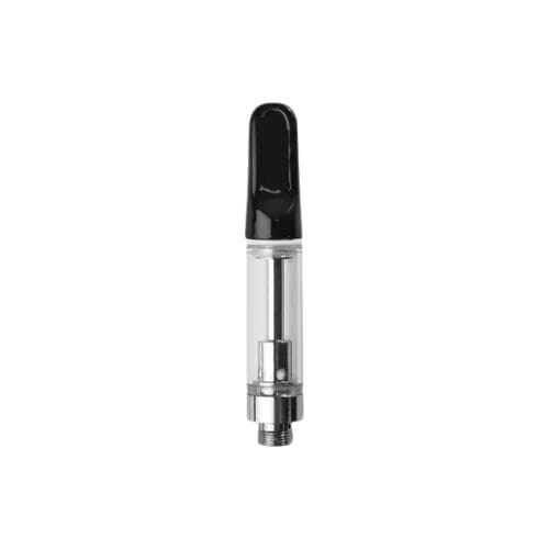 Atomizador para Refil de Óleo CBD e THC