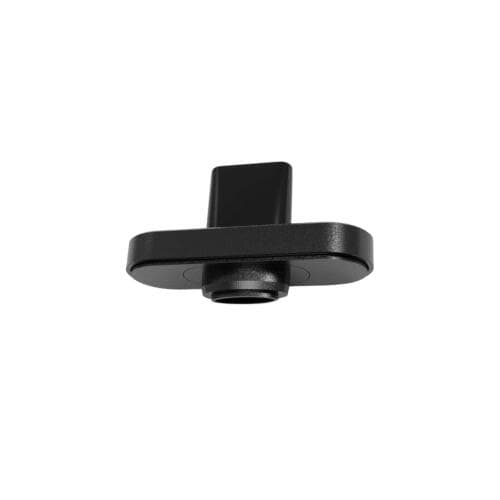 Bocal completo do X | AirVape