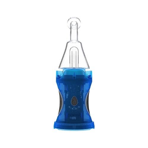 Vape de Concentrados Boost Evo Color | Dr. Dabber