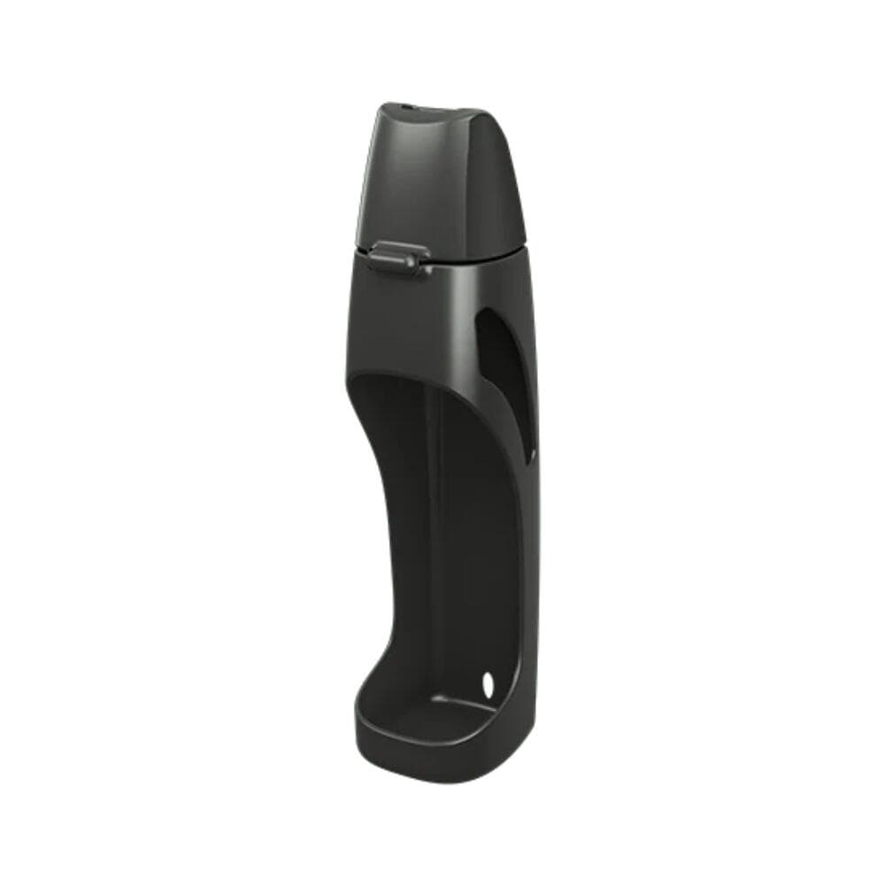 Capa de Proteção do G Pen Elite 2 | Grenco Science