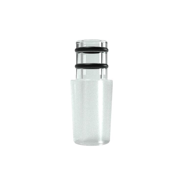 Adaptador 18mm G Pen Hyer | Grenco Science